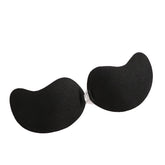 Lift & Sculpt Bra